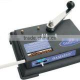 2015 Sell Well Tobacco Cigarette Rolling Machine Manual thumbnail-1