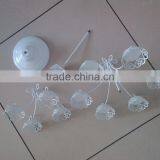 Cupcake Holder Tree Dresser Stand thumbnail-4