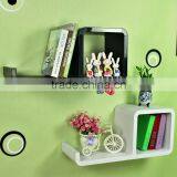 Living Room Bookcases , Cheap Bookcases, Plastic Bookcases thumbnail-1