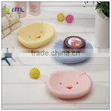 Pig Shape ,Plastic Soap Container thumbnail-1