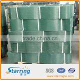 Geocell Price for Plastic Grass Paver or Gravel Grid thumbnail-3