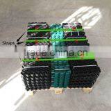 Ground Grid Plastic Grass Pavers thumbnail-5