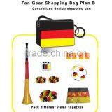 Hot Sell 2014 Football World Cup Products thumbnail-1