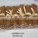 Christmas Willow Bundles thumbnail-1