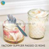 Solid Brass Candle Holders thumbnail-4