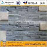 Black Slate thumbnail-1