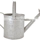 Wholesale 5L 7L 8L 10L Watering Can thumbnail-1