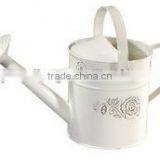 2015 Eco-friendly Garden Metal Watering Can thumbnail-1