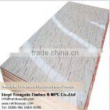 UV Printing PVC Free Foam Boards For Sign thumbnail-4