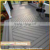 Floor Custom Decking For Sale thumbnail-2