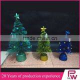 China Import Items Decor for Home Fake Bonsai thumbnail-1