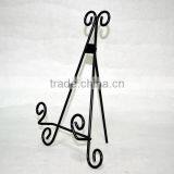 Metal Book Stand thumbnail-1