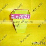 Decorative Plant Pot Wholesale thumbnail-1