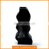 New Products Fiberglass Wedding Decoration Flower Vase thumbnail-4