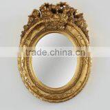 China Supplier Bird Handpainted Paintings Art Oil Painting thumbnail-3