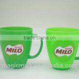 2017 New Promotion Items Cold Change Color Plastic Cup thumbnail-5