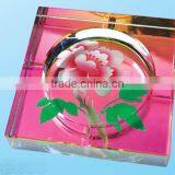 2016 Colorful Smokeless Ashtrays thumbnail-2