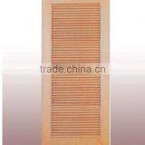 Vast Solid Wood Door thumbnail-2