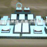 Fashion Jewelry Suit (vi-99) thumbnail-1