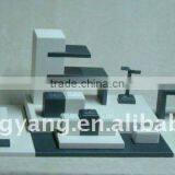 Jewelry Display Set thumbnail-1