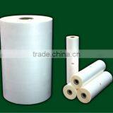 BOPP THERMAL LAMINATION FILM thumbnail-5