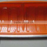 Snow Shovel thumbnail-1