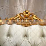 BISINI Latest Fabric Chesterfield Arab Sofa thumbnail-4