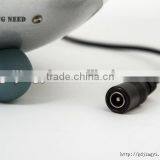 Wholesale Plastic LED Color Changing Easter Eggs Party & Garden Decorations thumbnail-4