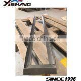 Custom China Factory Oem Odm All Kinds of Metal Frame thumbnail-2