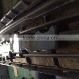 OEM Vac-foming Car Logo thumbnail-2