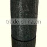 Home Decor Led Candle Shape Fiberglass Water Fountain Tank thumbnail-1