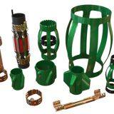 High Strength Rigid Casing Centralizer thumbnail-2