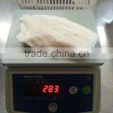 Frozen John Dory Fillet (Zeus Faber) thumbnail-1