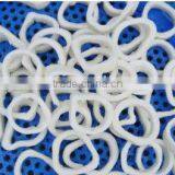 Pacific Squid Ring thumbnail-1