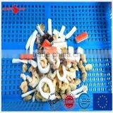 Mixed Seafood thumbnail-1