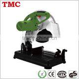 2200W Metal Cutting Machine/Cut Off Machine thumbnail-1