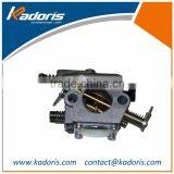 Fits for Stihl 017 Chain Saw Parts Carburetor thumbnail-1