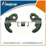 Replacement Parts for Tanaka Brushcutter TBC250 Clutch Shoe thumbnail-1