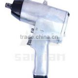 Wholesale High Quality Top Selling Super Ratchet Wrench Air Wrench