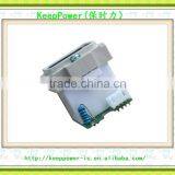 (Button) Lift Accessories / BS34A Button Hot Sale thumbnail-3