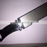 Professional Kitchen Knife Sharpener