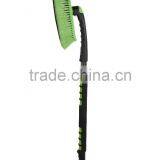 Snow Brush With Ice Scraper thumbnail-4