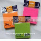 Sticky Note thumbnail-1