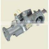 Carburetor thumbnail-1