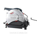 Ronix Cut off Saw 5935A 2300W 3600rpm 355mm thumbnail-2