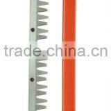 65Mn Top Grade Hedge Trimmer Blade With Long Service Life. thumbnail-4