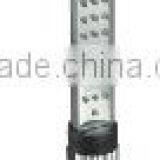 LED Working Light thumbnail-2