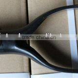 Shovels and Spades thumbnail-5