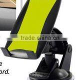 PHONE MOUNT thumbnail-1