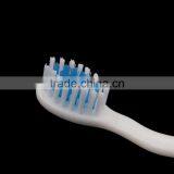 Personal Transparent Products Cute Cartoon Shape Teethbrush thumbnail-4